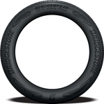 Order Ecopia H/L 422 PLUS by BRIDGESTONE - 18" Tire (235/50R18) For Your Vehicle