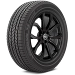 Order BRIDGESTONE - 004495 - All Season 17" Tire Alenza AS Ultra 235/65R17 For Your Vehicle