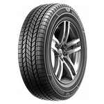 Order BRIDGESTONE - 4498 - Alenza AS Ultra All Season Tires For Your Vehicle