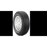 Order BRIDGESTONE - 4590 - EL440 Turanza All Season Tires For Your Vehicle