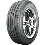 Order ALL SEASON 18" Pneu 235/65R18 by BRIDGESTONE For Your Vehicle