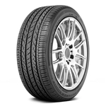 Order BRIDGESTONE - 4640 - Potenza All Season Tires For Your Vehicle