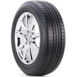 Order BRIDGESTONE - 004699 - All Season 19" Tire Turanza EL450 RFT 245/45R19 For Your Vehicle