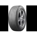 Order BRIDGESTONE - 4742 - Alenza All Season Tires For Your Vehicle