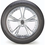 Order DUELER H/P SPORT AS by BRIDGESTONE - 18" Tire (225/60R18) For Your Vehicle