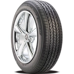 Order DUELER H/P SPORT AS by BRIDGESTONE - 19" Tire (245/50R19) For Your Vehicle