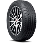 Order BRIDGESTONE - 4749 - Alenza 001 All Season Tire (245/45R20) For Your Vehicle