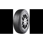 Order BRIDGESTONE - 4750 - Alenza All Season Tires For Your Vehicle