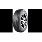 Order BRIDGESTONE - 4794 - Turanza All Season Tire For Your Vehicle