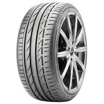 Order BRIDGESTONE - 4801 - Potenza All Season Tires For Your Vehicle