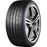 Order BRIDGESTONE - 4801 - Potenza All Season Tires For Your Vehicle