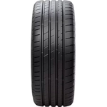 Order POTENZA S007 A by BRIDGESTONE - 20" Tire (245/40R20) For Your Vehicle