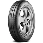 Order BRIDGESTONE - 004843 - Summer 20" Tire Ecopia EP500 175/55R20 For Your Vehicle
