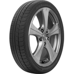 Order BRIDGESTONE - 004843 - Summer 20" Tire Ecopia EP500 175/55R20 For Your Vehicle