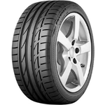 Order SUMMER 19" Tire 225/40R19 by BRIDGESTONE For Your Vehicle