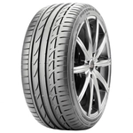 Order BRIDGESTONE - 4848 - Potenza Summer Ultra Tires For Your Vehicle