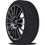 Order BRIDGESTONE - 004850 - 19" Tire Potenza S001 (275/40R19) For Your Vehicle