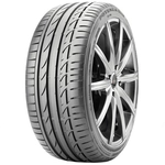 Order BRIDGESTONE - 4851 - Potenza All Season Tires For Your Vehicle