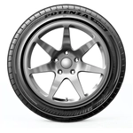 Order BRIDGESTONE - 004853 - Summer 18" Tire Potenza S-001 RFT 225/40R18 For Your Vehicle