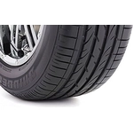 Order DUELER H/P SPORT by BRIDGESTONE - 19" Tire (235/55R19) For Your Vehicle
