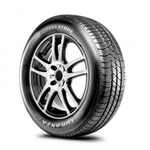 Order BRIDGESTONE - 4858 - Potenza Summer Ultra Tires For Your Vehicle