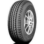 Order BRIDGESTONE - 004868 -  All Season 18"  Dueler A/T (D693 III) 285/60R18 116V For Your Vehicle