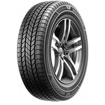 Order BRIDGESTONE - 004882 - All Season 18" Tire Alenza AS Ultra 255/55R18 For Your Vehicle