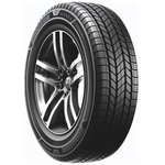 Order BRIDGESTONE - 004892 - All Season 20"  Alenza AS Ultra 265/50R20 For Your Vehicle