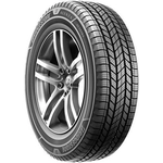 Order Alenza A/S Ultra by BRIDGESTONE - 20" Tire (255/45R20) For Your Vehicle