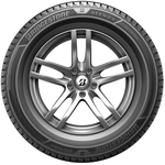 Order BRIDGESTONE - 4903 - Alenza AS Ultra All Season Tires For Your Vehicle