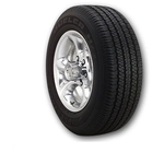 Order BRIDGESTONE - 4945 - Dueler All Season Tires For Your Vehicle