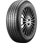 Order BRIDGESTONE - 5152 - EL400-02 Turanza Summer Tire For Your Vehicle