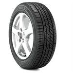 Order Blizzak LM001 by BRIDGESTONE - 17" Tire (225/55R17) For Your Vehicle