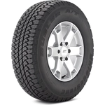 Order BRIDGESTONE - 5493 - Dueler A/T All Season Tires For Your Vehicle
