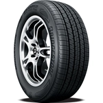 Order Ecopia H/L 422 PLUS by BRIDGESTONE - 18" Pneu (235/55R18) For Your Vehicle