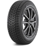 Order BRIDGESTONE - 5848 - DM-V2 Blizzak Edmonton Winter Tire For Your Vehicle