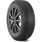 Order BRIDGESTONE - 5848 - DM-V2 Blizzak Edmonton Winter Tire For Your Vehicle