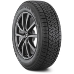 Order BRIDGESTONE - 005851 - Winter 19" Tire Blizzak DM-V2 235/45R19 For Your Vehicle