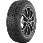 Order WINTER 20" Tire 235/45R20 by BRIDGESTONE For Your Vehicle