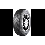 Order BRIDGESTONE - 5854 - DM-V2 Blizzak Winter Tire For Your Vehicle