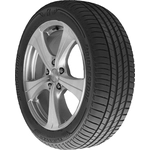 Order BRIDGESTONE - 005969 - Summer/All Season 20" Tire Turanza T005 RFT 275/40R20 For Your Vehicle