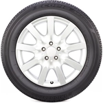 Order ECOPIA EP422 PLUS by BRIDGESTONE - 15" Tire (205/65R15) For Your Vehicle