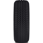 Order WEATHERPEAK by BRIDGESTONE - 18" Tire (235/45R18) For Your Vehicle