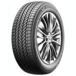 Order BRIDGESTONE - 6025 - Weatherpeak Tire For Your Vehicle