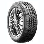 Order BRIDGESTONE -  Winter 17" Tire 215/45R17 WeatherPeak For Your Vehicle