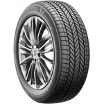 Order WeatherPeak by BRIDGESTONE - 18" Tire (225/50R18) For Your Vehicle