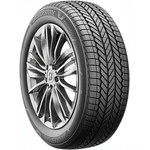 Order WeatherPeak by BRIDGESTONE - 17" Tire (235/60R17) For Your Vehicle