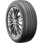 Order WeatherPeak by BRIDGESTONE - 16" Pneu (235/65R16) For Your Vehicle