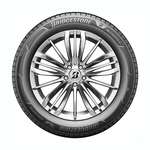 Order BRIDGESTONE - 6058 - Weatherpeak Tire For Your Vehicle