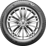 Order BRIDGESTONE - 6059 - Weatherpeak 82V All-Season Tire (185/55R15) For Your Vehicle